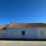 Casa Cores *