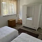 Casa Cores Batalha