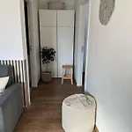 Appartamento Casa Cores Batalha