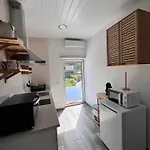 Casa Cores Batalha