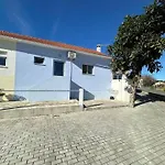 Casa Cores Appartamento