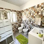 Casa Cores