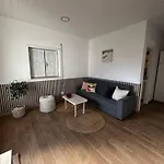 Casa Cores Appartamento