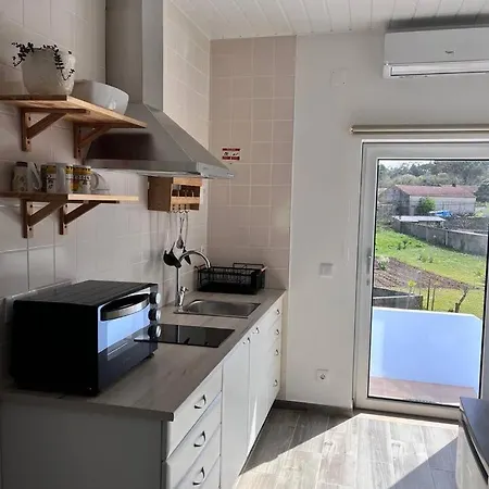 Апартаменты Casa Cores *