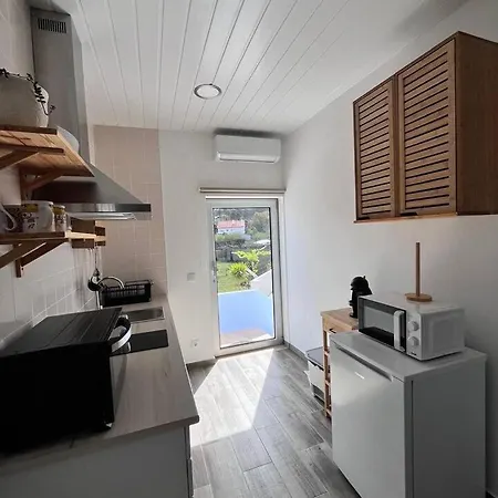 Casa Cores Batalha
