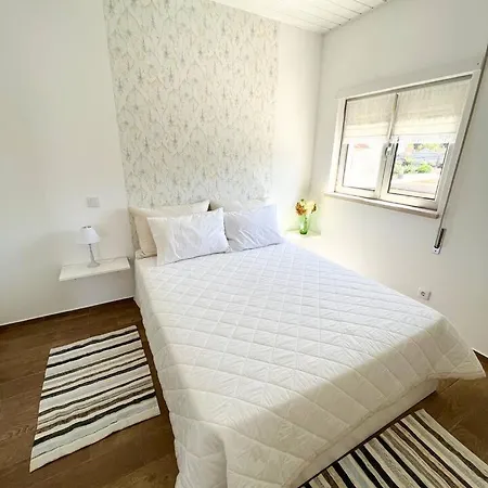 Casa Cores Баталья