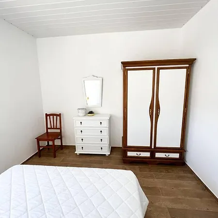 Casa Cores * Баталья