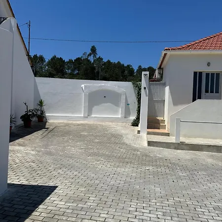 Casa Cores * Fatima