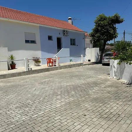 Casa Cores Appartamento