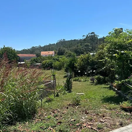 Appartamento Casa Cores