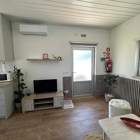 Casa Cores Appartamento *