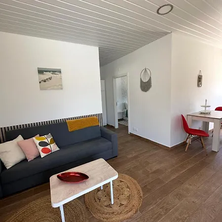 Casa Cores Appartamento