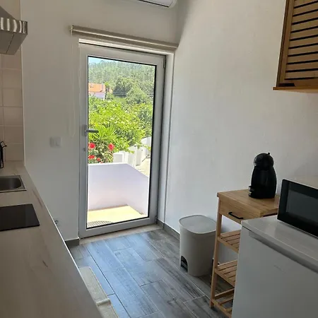 Casa Cores Appartamento