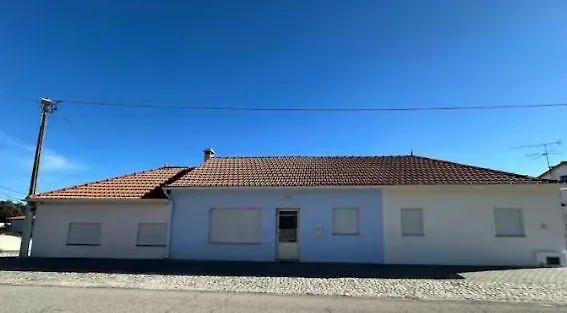 Casa Cores *