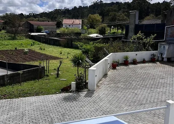 Casa Cores