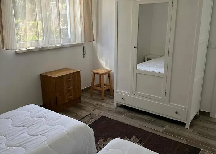 Casa Cores Batalha