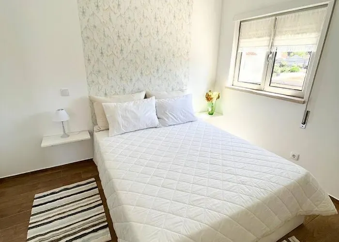 Casa Cores 巴塔拉