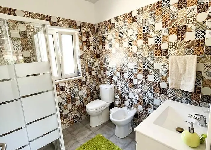 Casa Cores