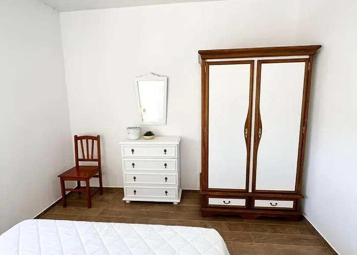 Casa Cores * 巴塔拉